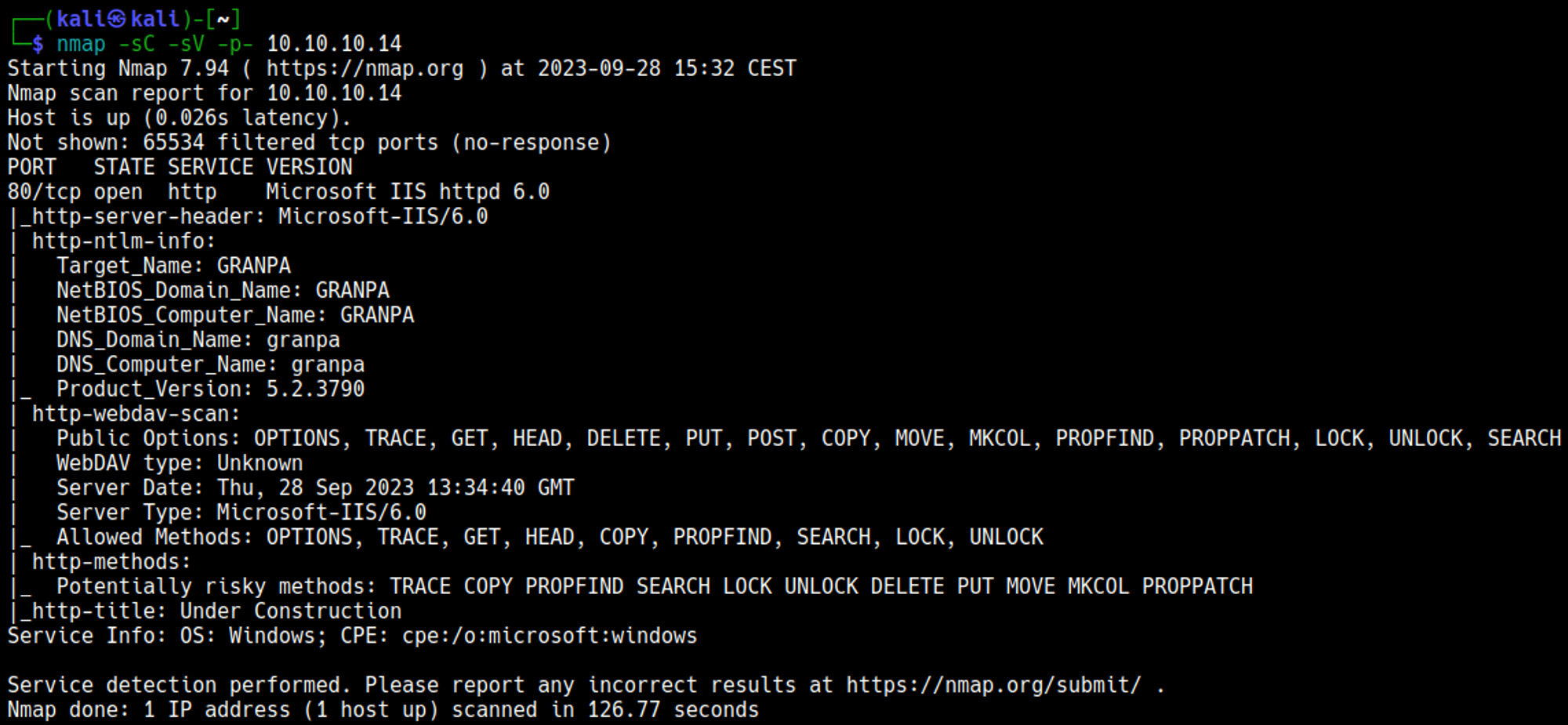 Pasted image 20240714201706.png